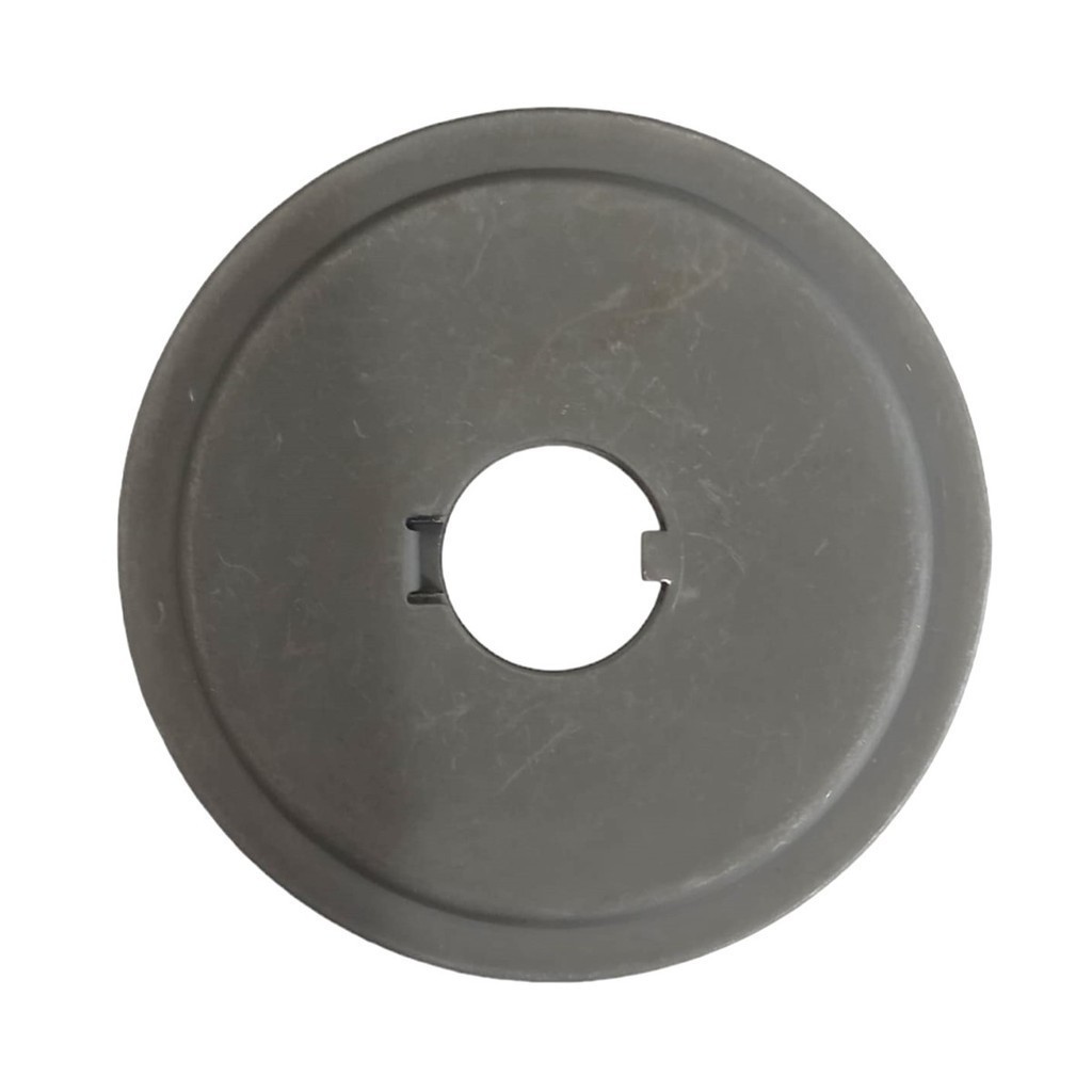 Rotor Centrífuga Filtro Rotativo Bomba Oléo Ybr 125 Xtz 125 Factor 125
