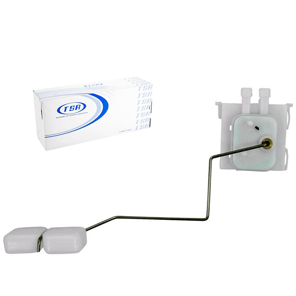 Sensor Nível Combustível Fox 2005 a 2014