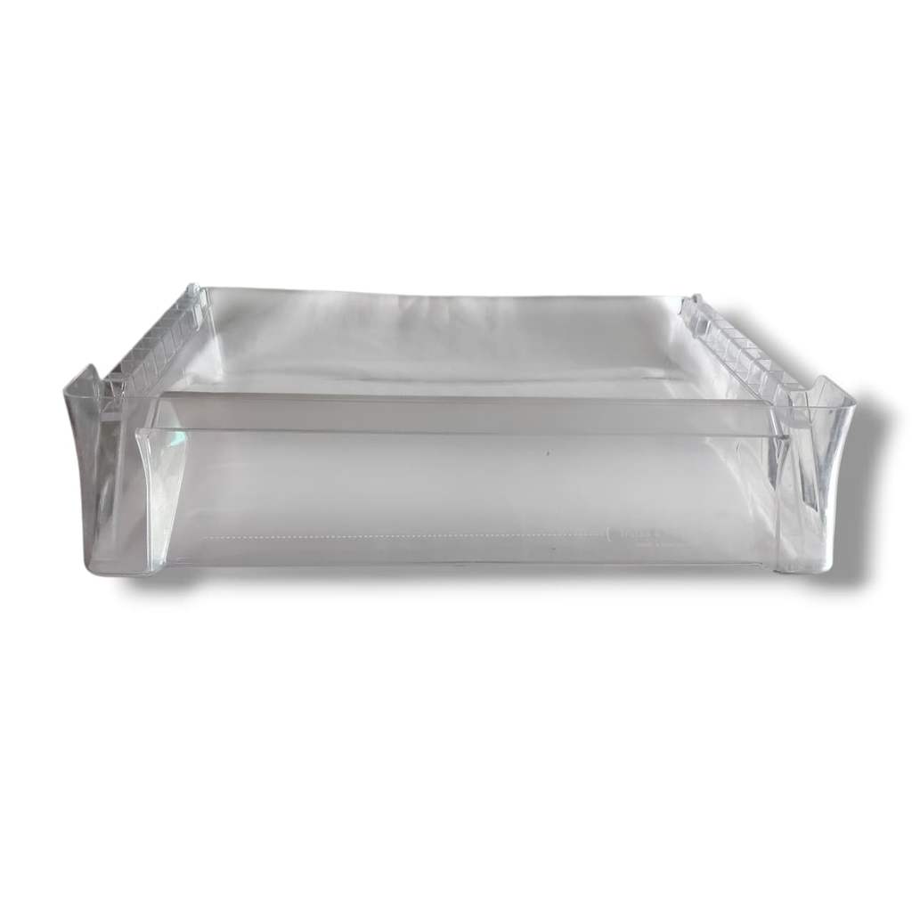 Gaveta de Frutas Geladeira Electrolux  DF51X 70202801