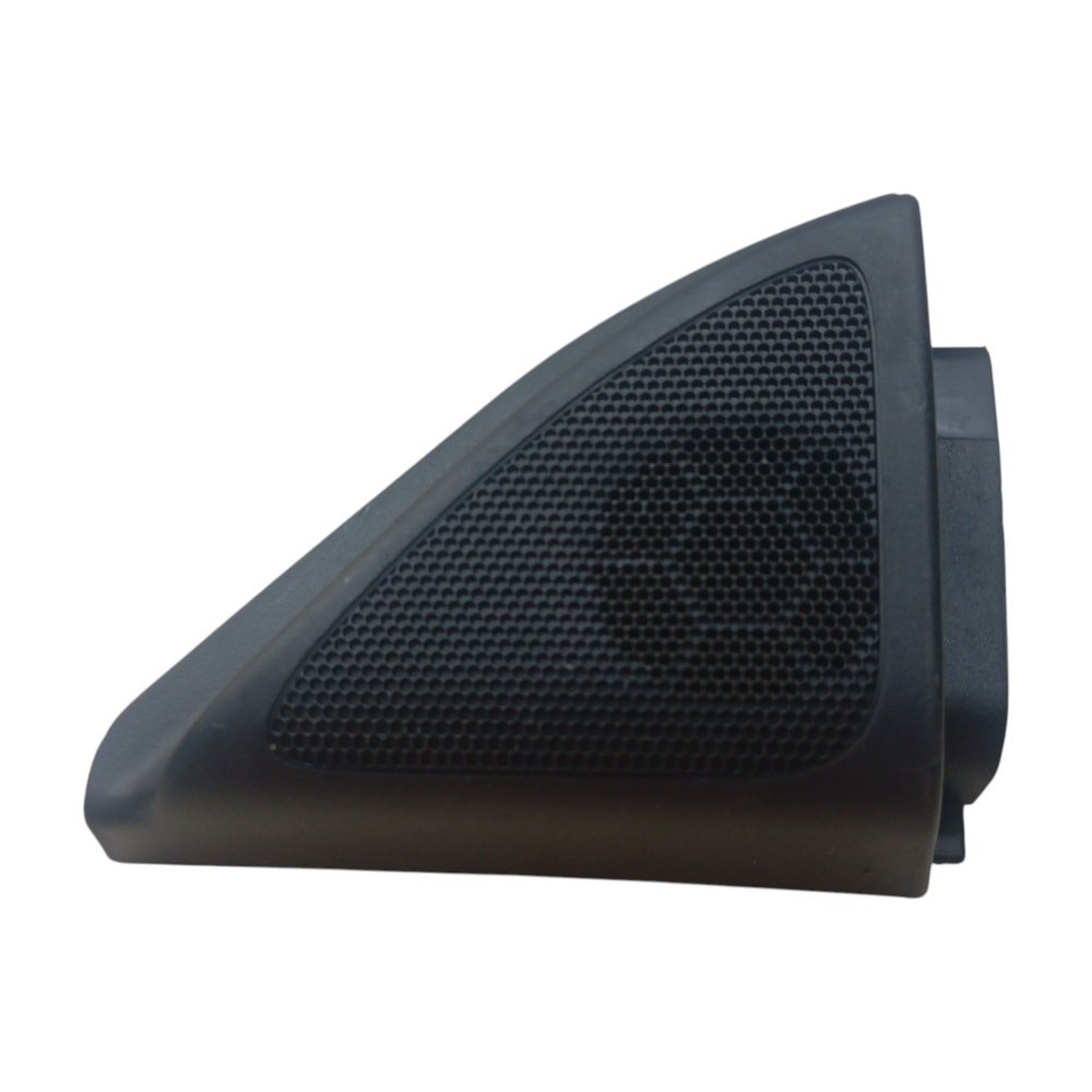 Moldura Da Grade Alto Falante L/e Toyota Corolla 2009/14