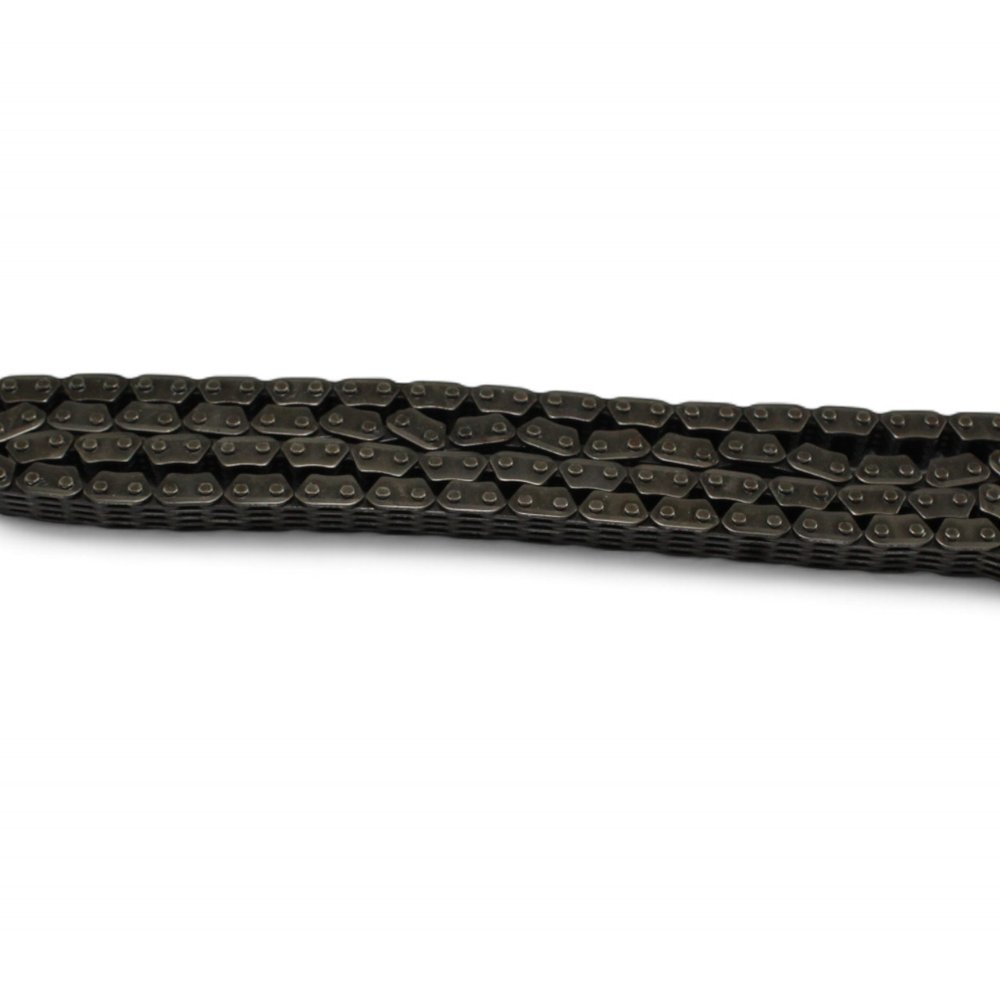 Corrente Comando Suzuki Bandit 650 07-12