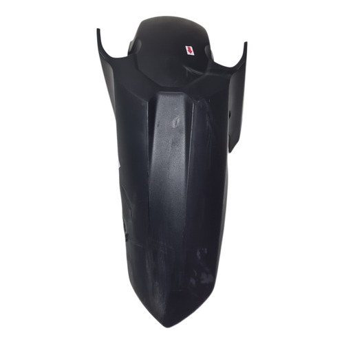 Paralama Dianteiro Honda Xre 190 Orig 16/25 C/det 60649 Dianteira