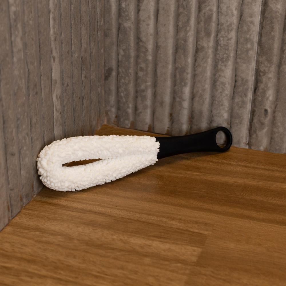 Escova para Taça Wolff em Oferta na Shopee