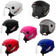Capacete Moto Pro Tork Aberto New Liberty 3 Viseira Cristal Todas Cores