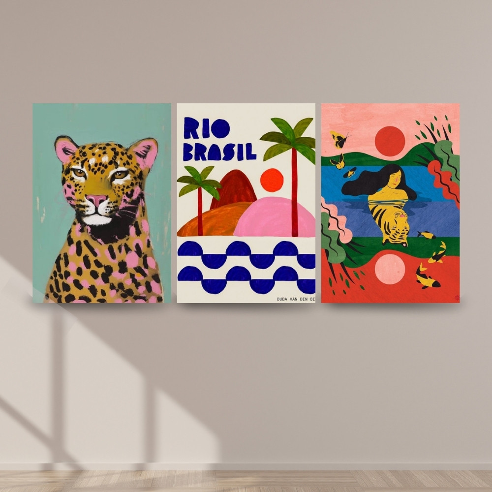 O que é Farm Rio Brasil? Guia e Onde Comprar | BuscaProdutos