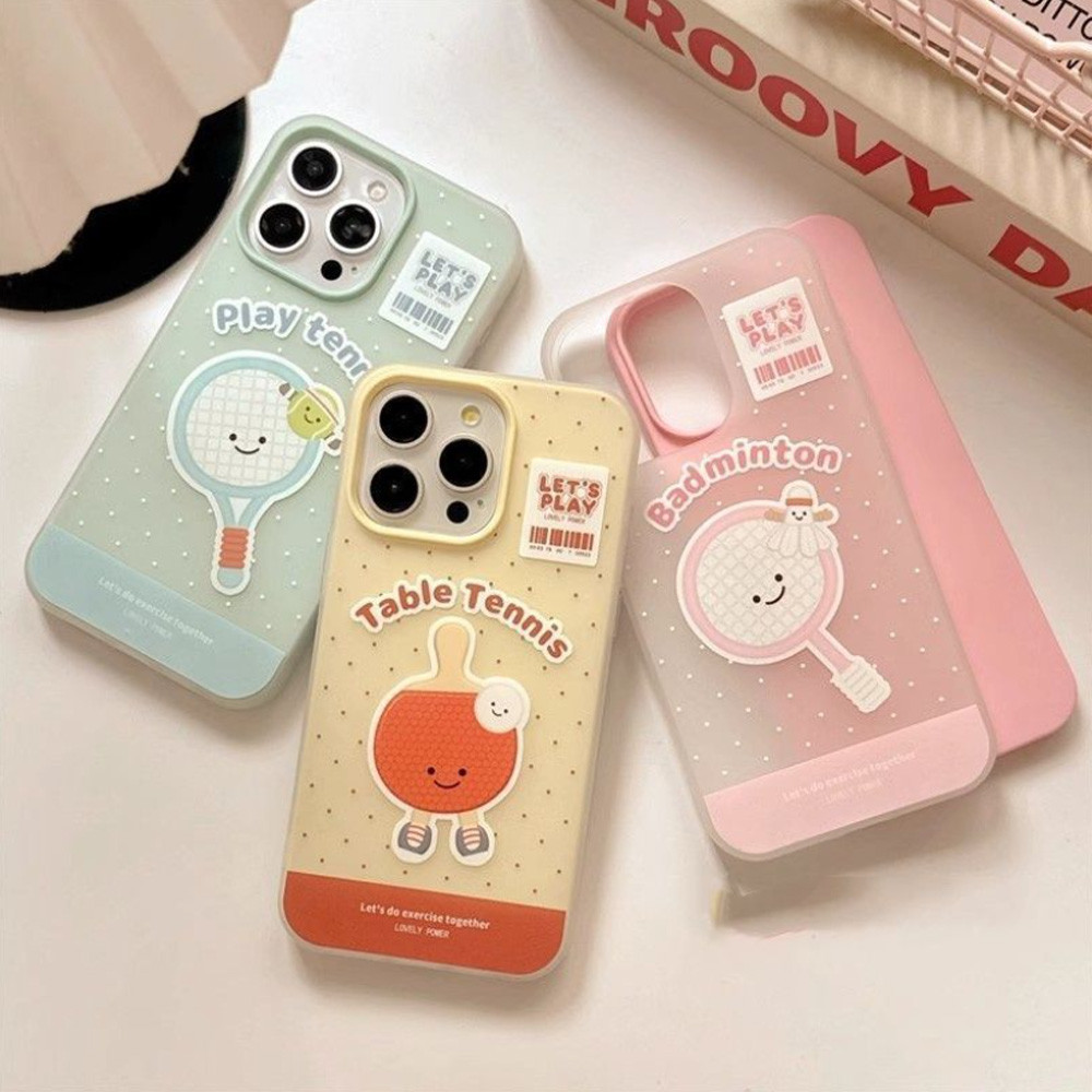 Capa Para Samsung S25 Ultra S24 Plus S23 S22 A17 A07 A26 A06 A16 A05 A15 A14 A13 A34 A23 A32 Conjunto De Equipamentos Es
