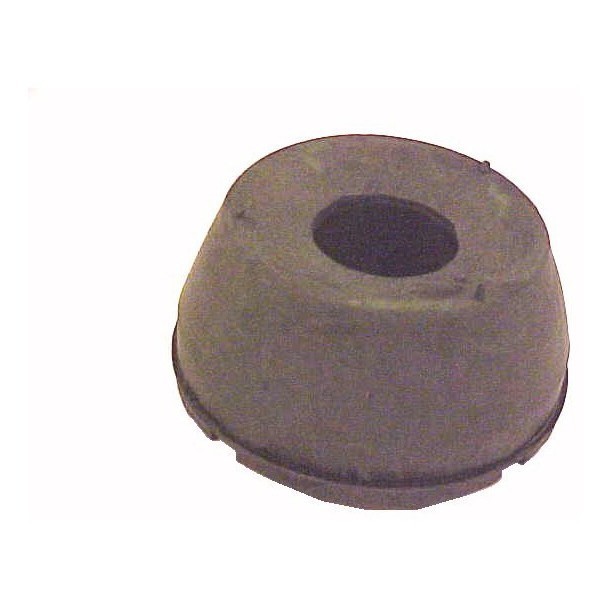 Coxim Cabine Sup Maior - Mbb L1111 1113 1313 1513 2013 2213