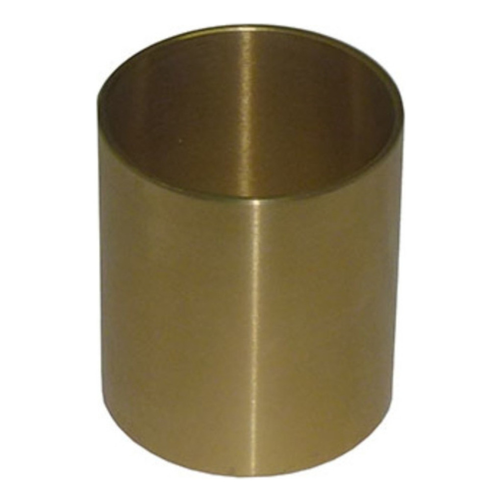 Kit 2 Bucha Bronze Pedal Freio Fech.40x42x49 S/fu Mb 1113