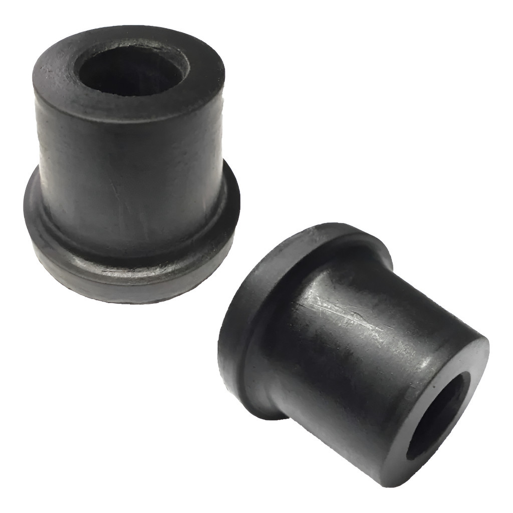 Kit Jogo De Buchas E Coxins Da Cabine Do Sc R112/r113