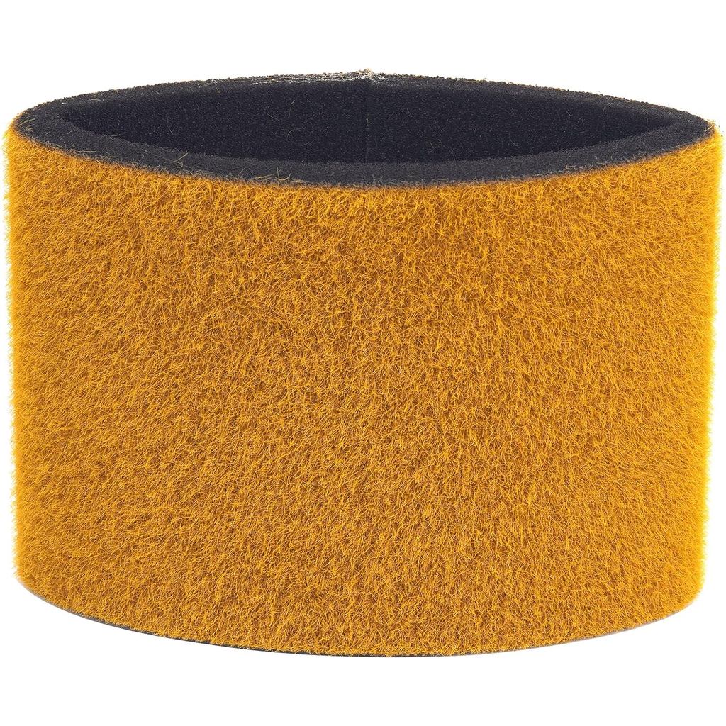 Filtro de Ar AHL 11013-1275 151606 Compatível com Kawasaki KLF220 KLF 220 Bayou 220 1999-2002, KLF250 KLF 250 Bayou 250 