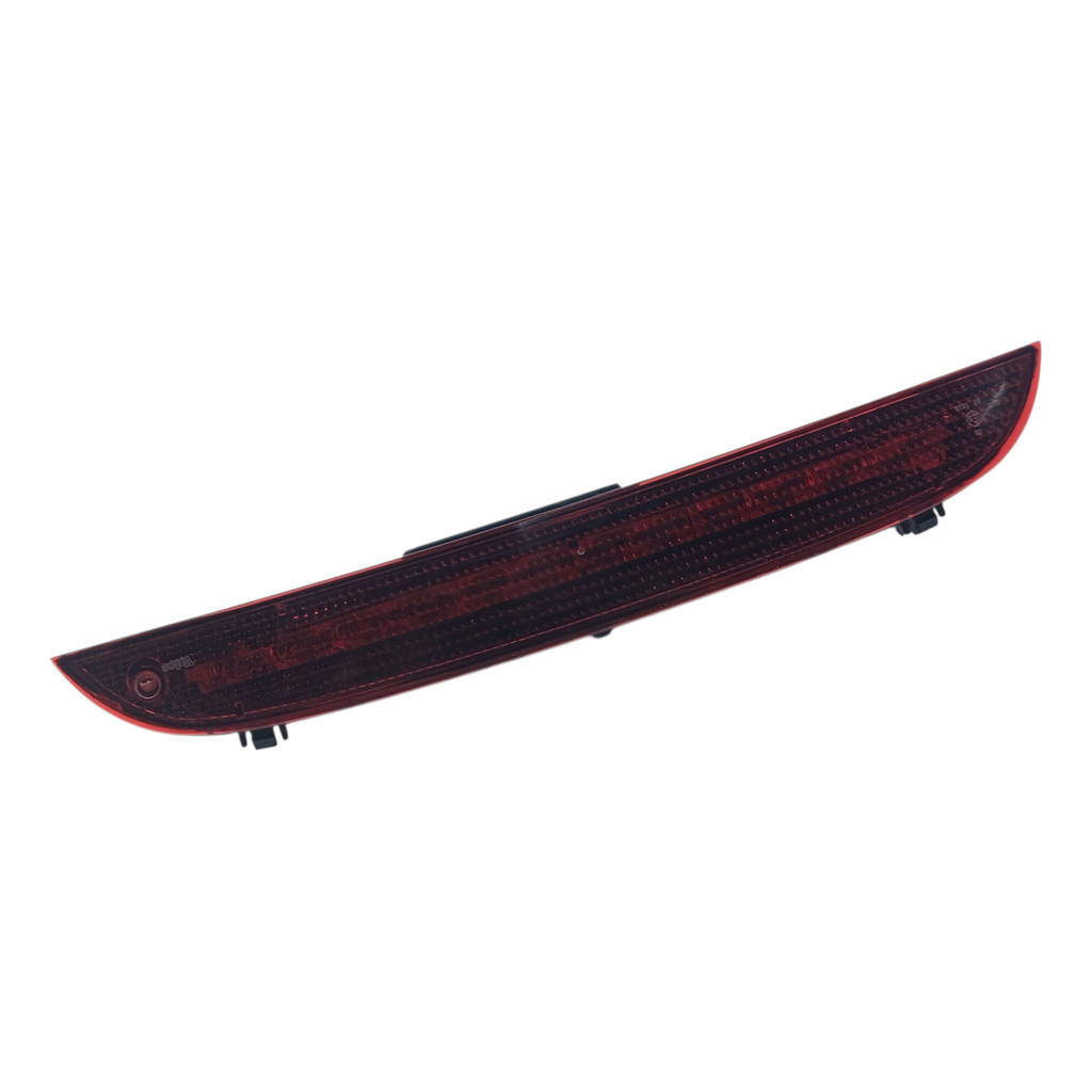 Break Light Luz De Freio Peugeot 207 2009 A 2014 9641595480