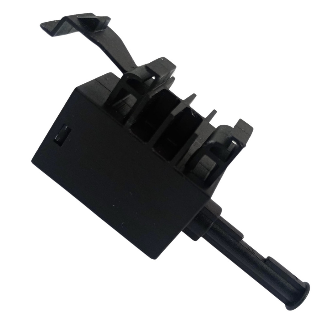 Interruptor Do Pedal Da Embreagem Ecosport 2013 A 2025 / Fiesta 2004 A 2014 / Focus 2000 A 2019 / Ka 2014 A 2024