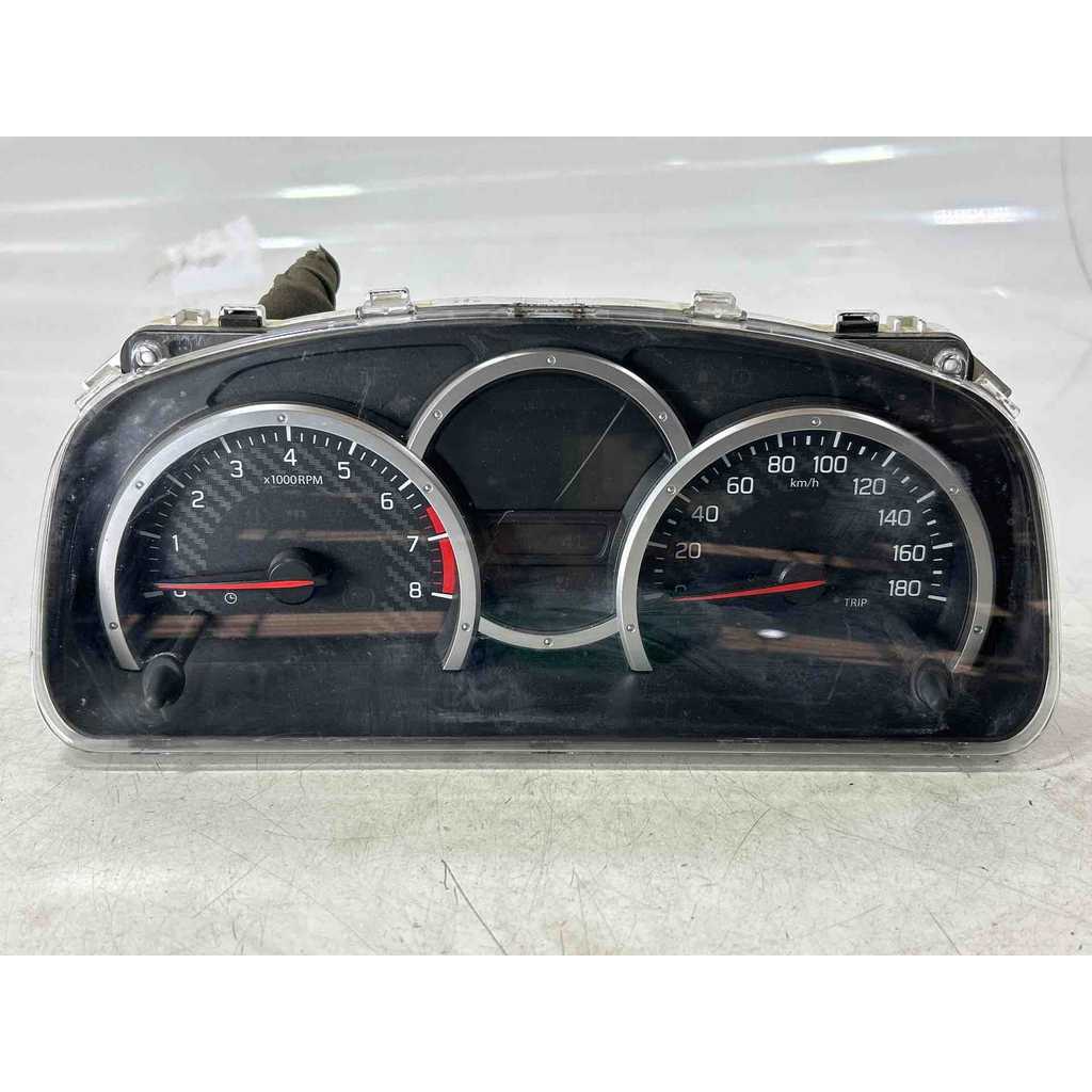 PAINEL DE INSTRUMENTOS SUZUKI JIMNY 1.3 2020