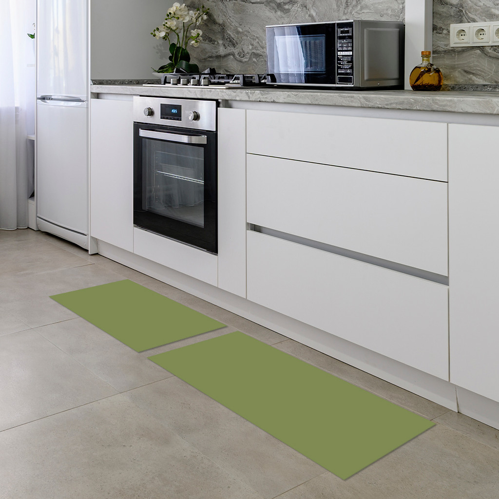 Tapetes Decorativos para Cozinha – Estilo Atual em Oferta na Shopee