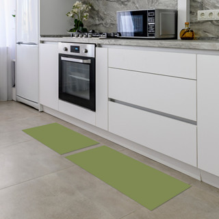 Tapetes Decorativos para Cozinha – Estilo Atual em Oferta na Shopee