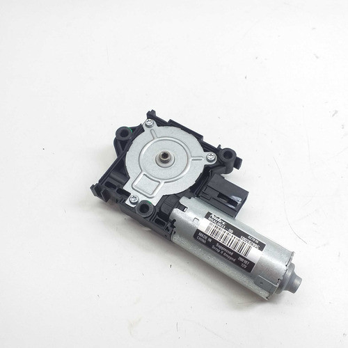 Motor Teto Solar Vw Jetta Gli 2020 10028299c Cx1393