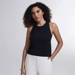 Regata Comfy InLounge Feminino Insider