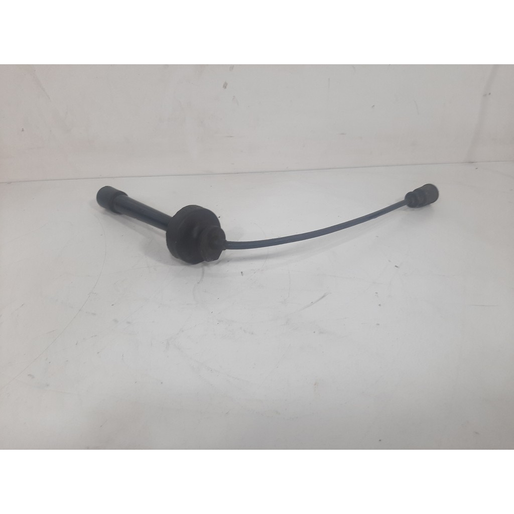 Cabo Vela Pajero Tr4 2.0 Gasolina 2003 2004 2005 2006 2007