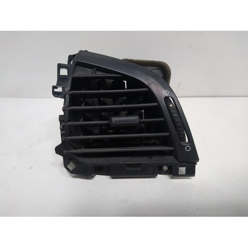 Difusor Ar Lado Esquerdo Peugeot 207 2007 2008 2009 A 2012