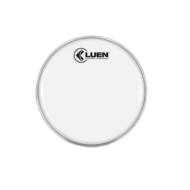 Pele Leitosa Luen 24" Bumbo Surdo