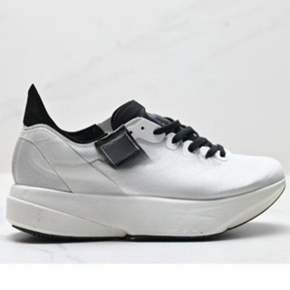 Moda Unissex Casual Fitnes pr Calçados Esportivos Pro4com Sola Grossa , Tênis De Corrida Masculino E Feminino em Oferta na Shopee