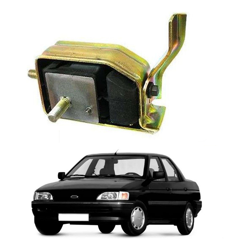 Coxim Motor Verona 1.8 Ap 1993 A 1996