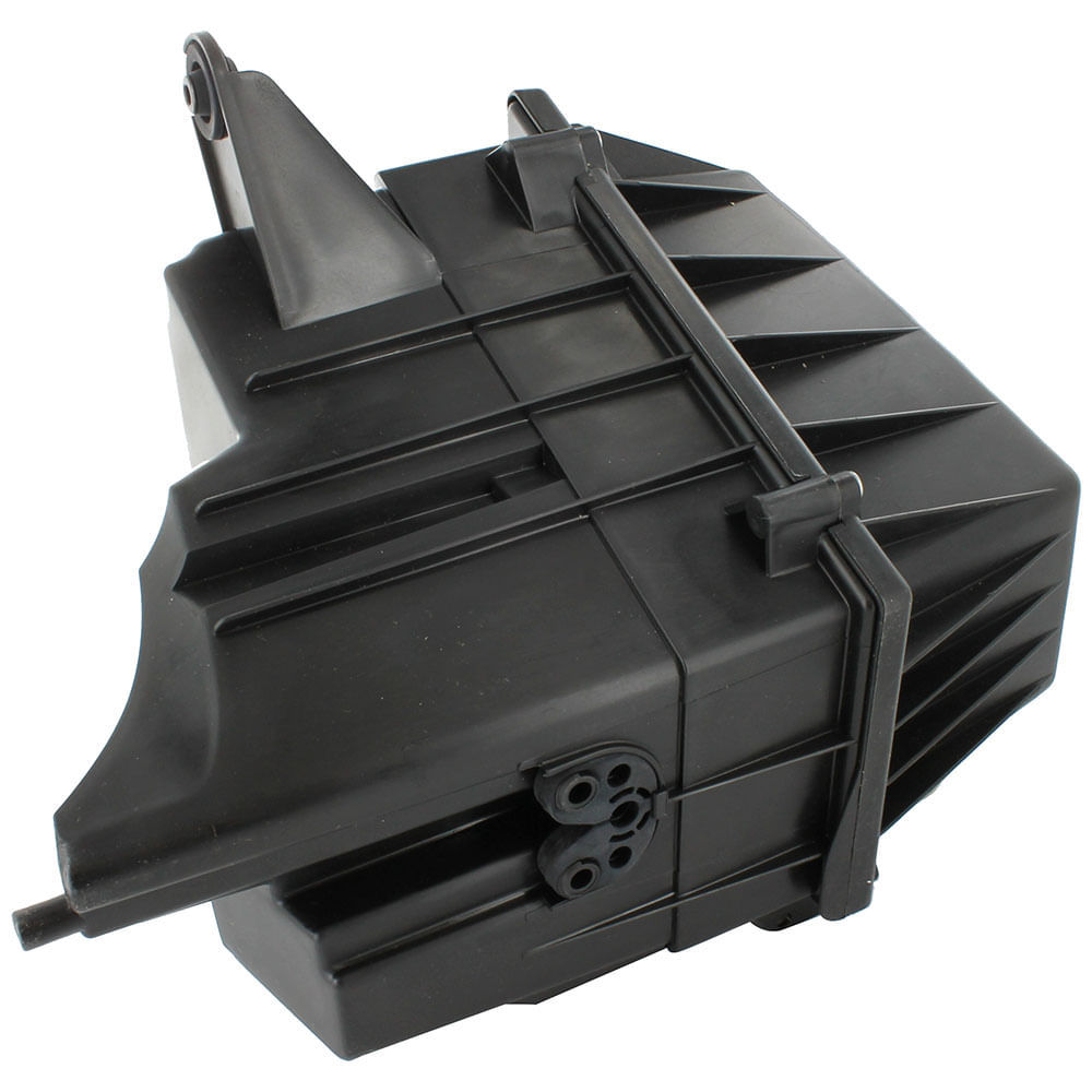 Filtro de ar Completo do Motor Fox Gol Polo Voyage Saveiro Todos com Motor 1.6 8v 2008 até 2015 em Oferta na Shopee