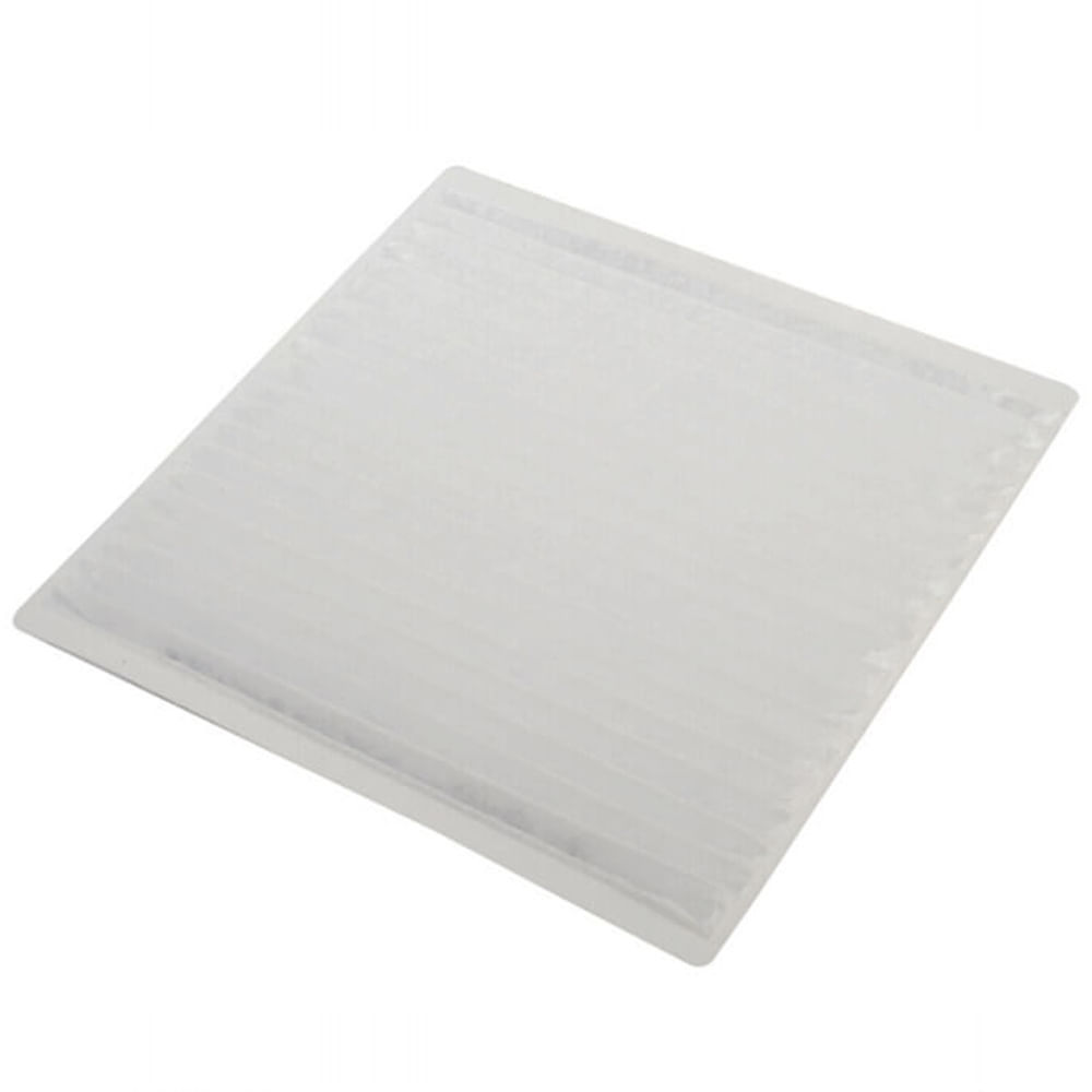 Filtro de Ar Condicionado Toyota Previa Land Cruiser Prado Lexus ES330 e RX350 Subaru Legacy Outback e Tribeca