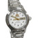 Relógio Orient Automático Feminino Branco 559WA6NH B2SX