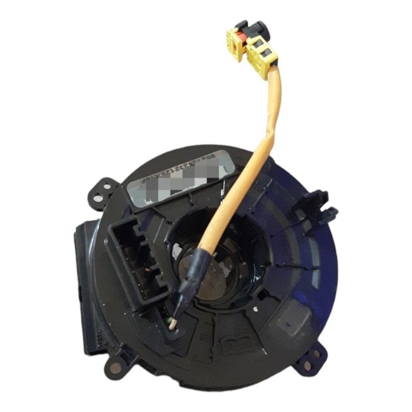 Fita Air bag Gm Cobalt  Spin Cruze 2012