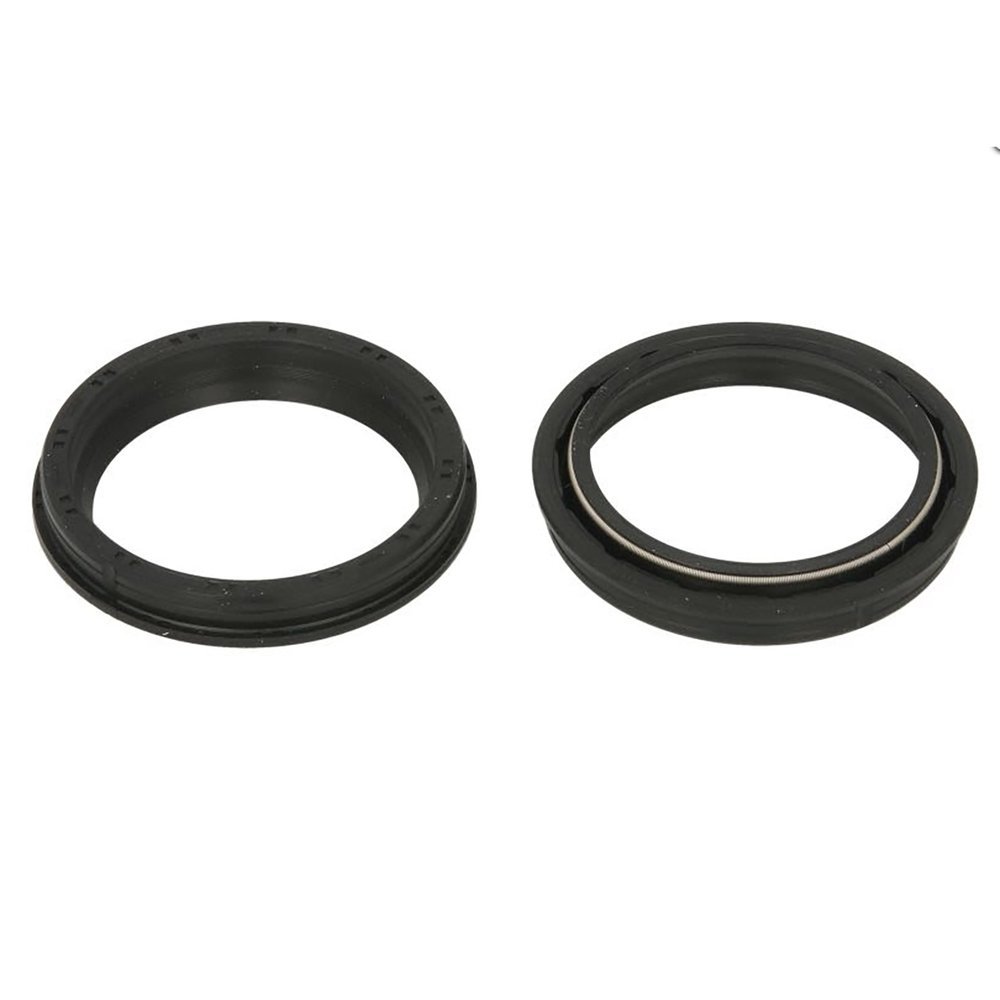 Par Retentor Bengala Honda CRF 250 CRF 450 RM-Z 450 Vedamotors