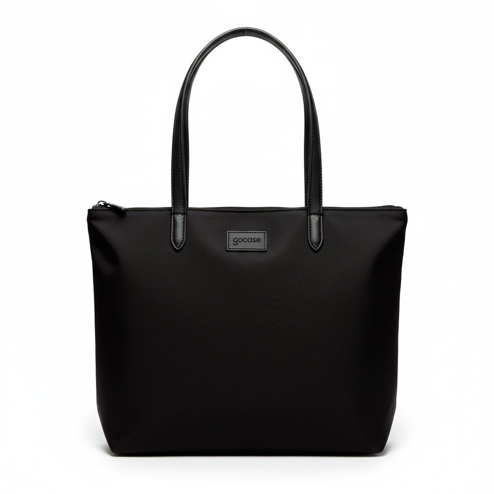 Outlet Bolsa Tote Shopper gocase leves defeitos