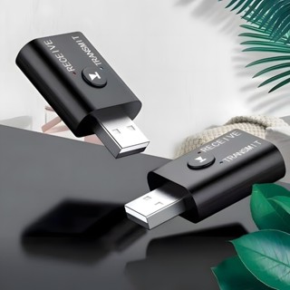Adaptador Receptor Transmissor de Áudio e Vídeo via Bluetooth 5.0 +Cabo Auxiliar P2 X-Cell XC alex em Oferta na Shopee