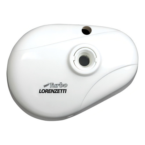 Pressurizador Maxi Turbo 220v Lorenzetti - Aumenta Pressão