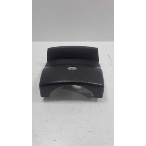 Moldura Coluna Direçao Superior  Ford Ecosport Xls