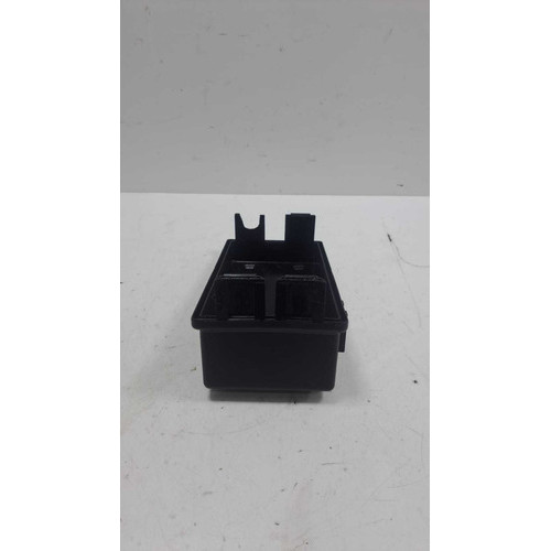Chev Vectra 1997tampa Caixa Fusível Gm Vectra 1997 A 2015
