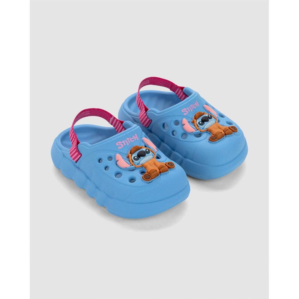 Sandália Babuche Bebê Grendene Kids Dreamy em Oferta na Shopee