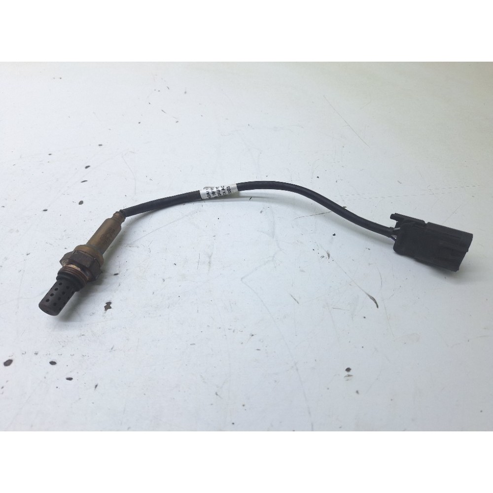 Sonda Lambda Hyundai Veracruz V6 2009 2010 392103c100