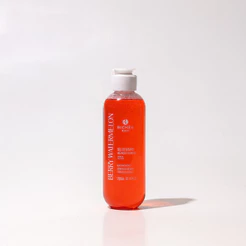 Gel de Banho Morango e Melancia 200ml - Richée Body