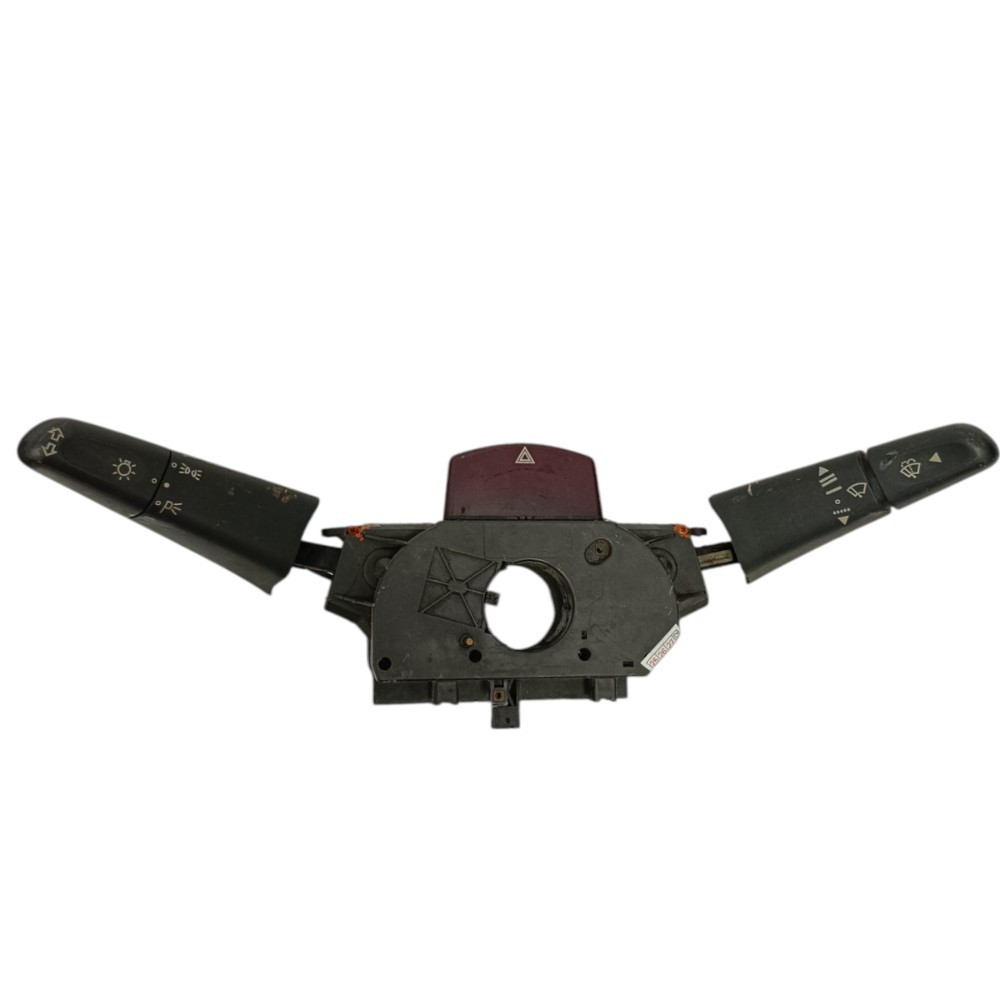Chave Seta Limpador Parabrisa Mercedes Sprinter 313 09/12