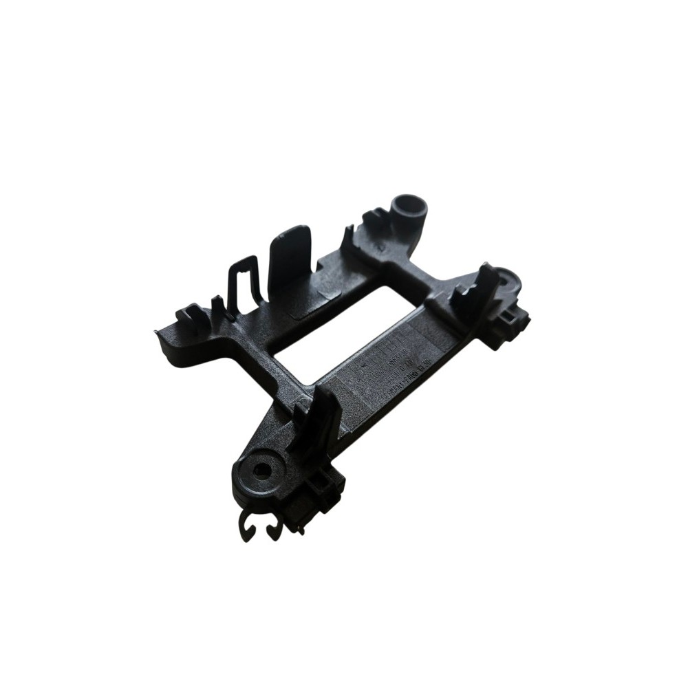 Suporte Do Sensor De Radar Bmw 135 320 330 328 530 540
