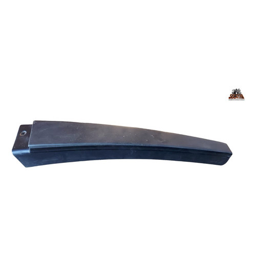 Acabamento Moldura Externa Coluna Esq Megane Gt 2007 2012