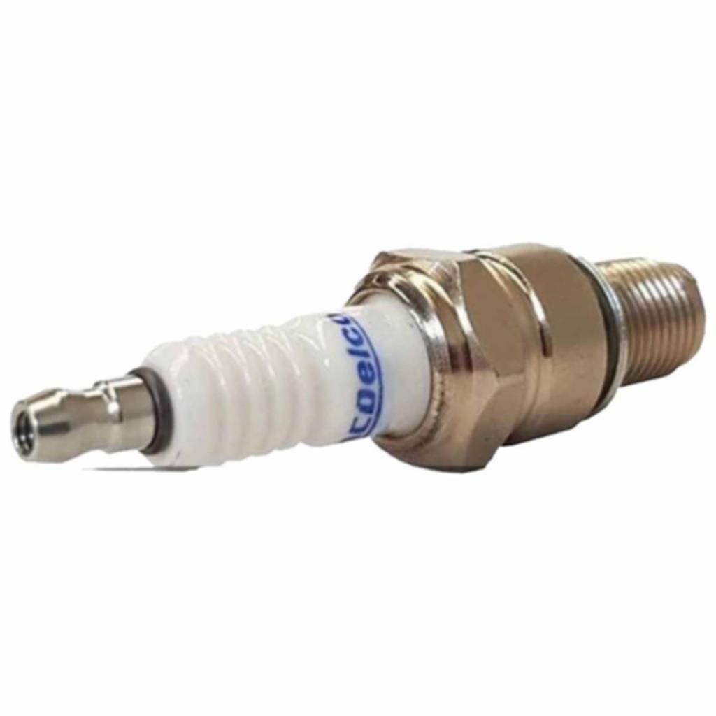 Vela de ignição ACDelco - Celta / Corsa - 19347345 em Oferta na Shopee