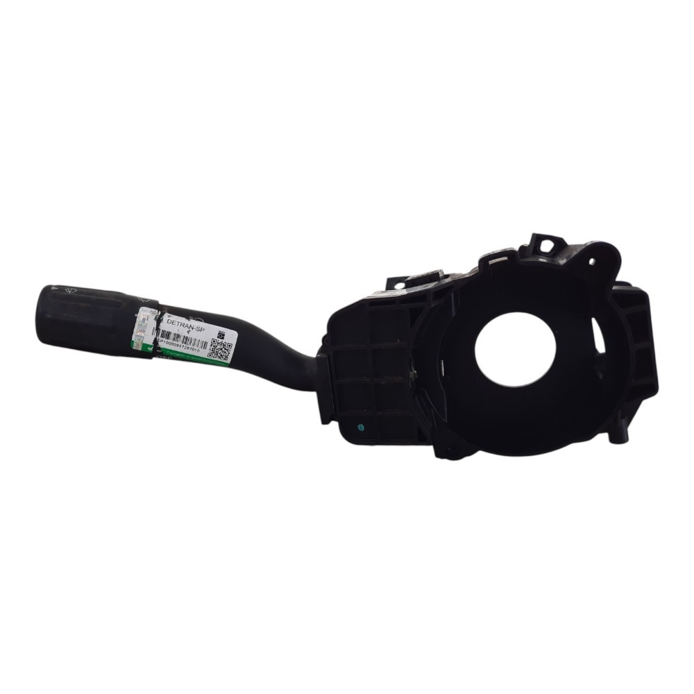 Chave Comando Limpador Parabrisa Ford Fusion 2.3 2007