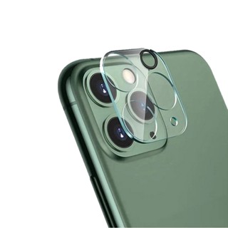 Película para Câmera Traseira para iPhone Full Cover em Oferta na Shopee