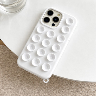 Capinha Ventosa TikTok Reels – Fixação em Vidro e Espelho em Oferta na Shopee