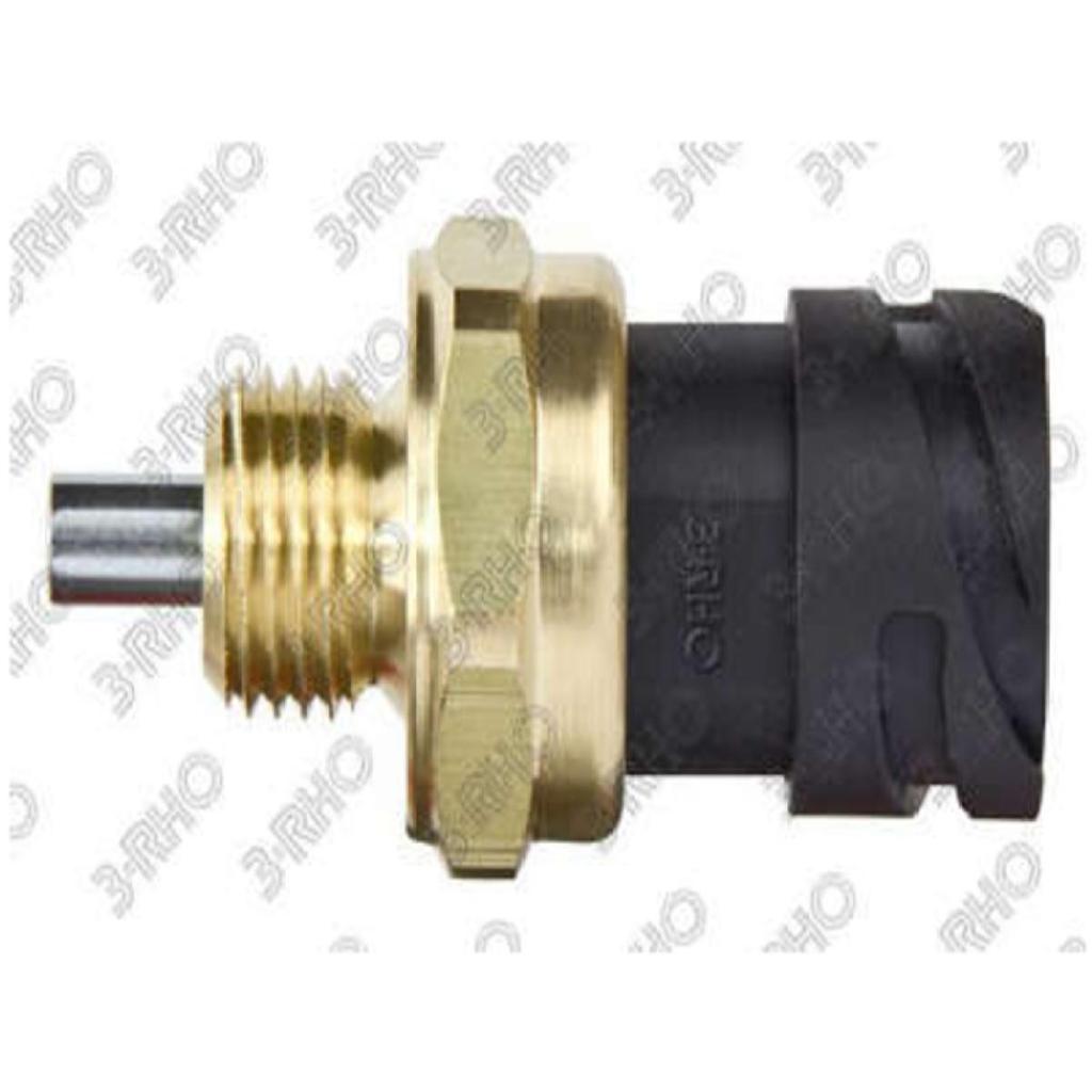 Interruptor de transferência Volvo Fh 520 2006 a 2011 3-RHO