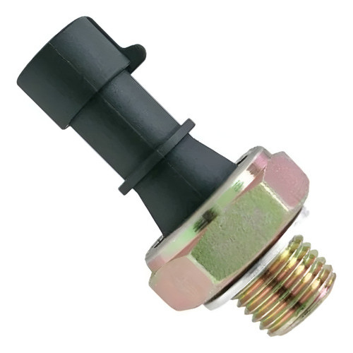 Sensor Pressão Óleo Fiat Doblo Idea Palio Stilo Strada