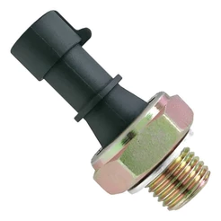 Sensor Pressão Óleo Fiat Doblo Idea Palio Stilo Strada