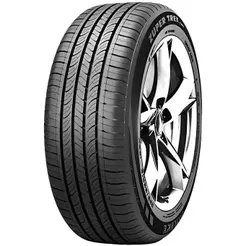 Pneu 235/60R18 103H Z203 Westlake